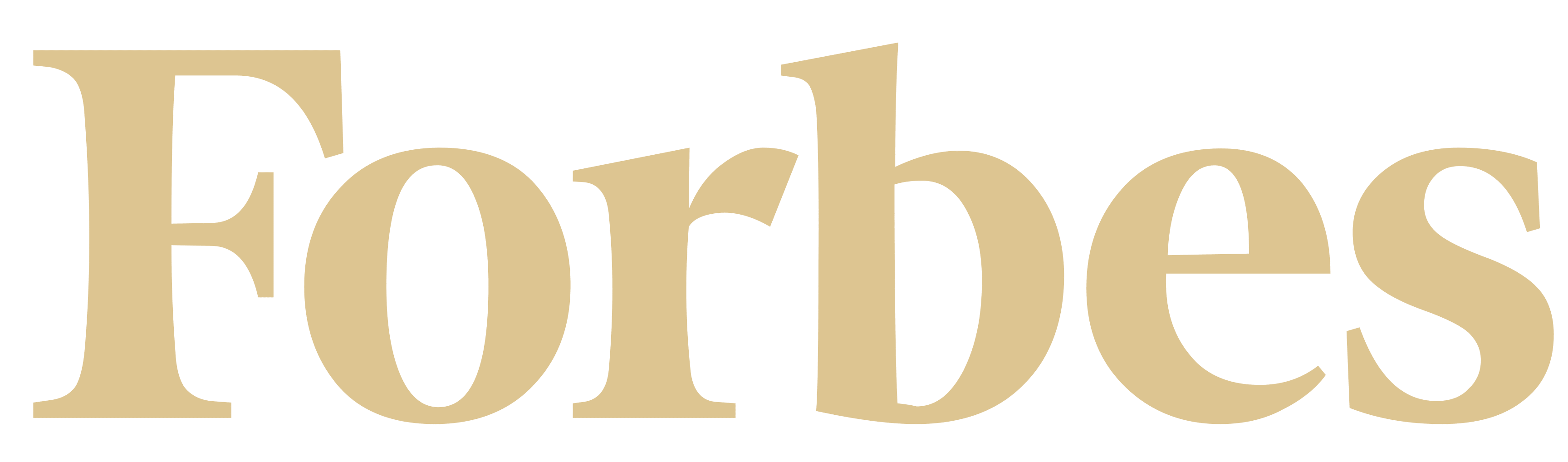 Cinder and Smoke Oloroso